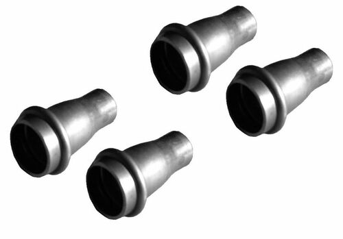 4 x Seilzugstutzen f�r Peitz R234/76 Radbremse 230 x 40 - Peitz Nr. 10.30.974160