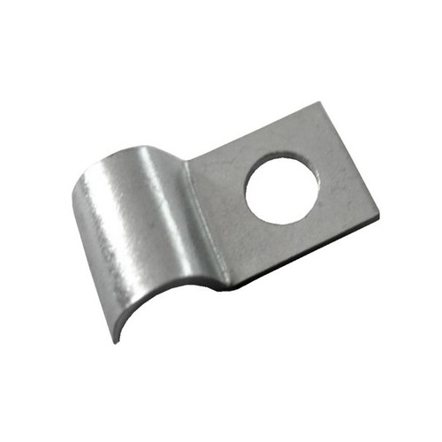 75 St�ck - Kabelschelle, Kabelfixierung  25 x  4 mm + 25 x  6 mm + 25 x  8 mm