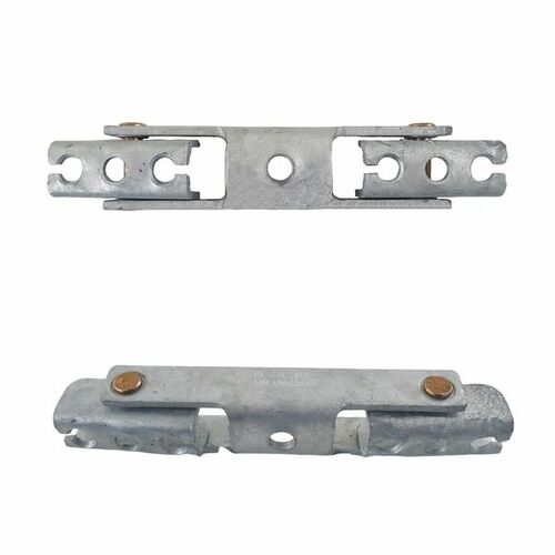 1 St�ck - AL-KO Ausgleichswaage f�r Tandemanh�nger AL-KO: 238576