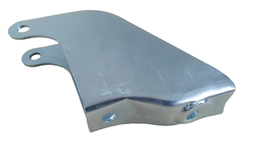 1 St�ck - Westfalia Sto�d�mpferhalter - Ausf�hrung Hoch - Gro�