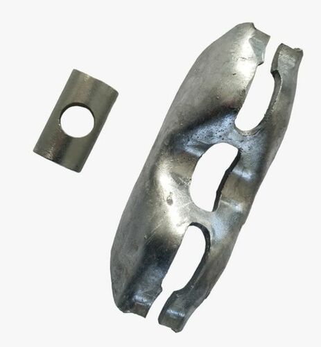 3 St�ck - AL-KO - Ausgleichswaage�f�r Einachser Al-KO Art. Nr 1730424