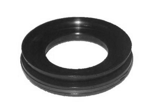 1 x Dichtring 62/30 x 11 fr Peitz Achsen Lager 30204/30206