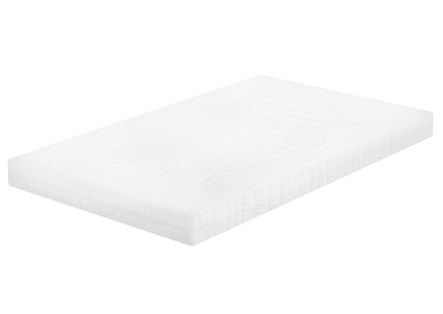 Matratze 120x220 cm Komfortschaum �berl�nge Sonderma� f�r �bergro�e Betten 80.011-12-220