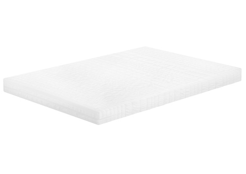 Matratze 140x200 cm Komfortschaum medium Matratze franz�sisches Bett 80.011-14