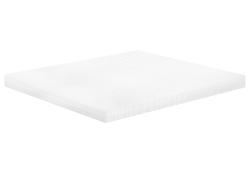 Matratze 180x200 cm Komfortschaum medium Ehebett-Matratze Doppelbett 80.011-18