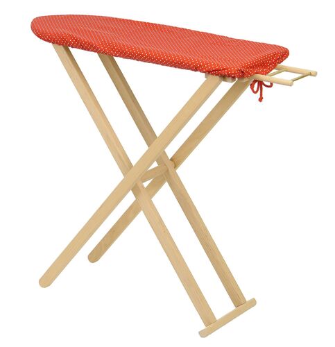 Drewart B�gelbrett f�r die Puppenkleider 932-2310 