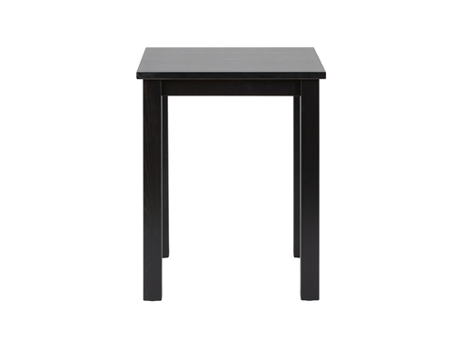 Beistelltisch Hiltwin