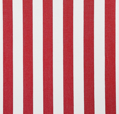 Sitzbezug f�r Liegest�hle 10-300er Modelle Farbe w�hlbar V-10-300-Liegestoffe 