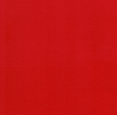 Sitzbezug f�r Liegest�hle 10-300er Modelle Farbe w�hlbar V-10-300-Liegestoffe 