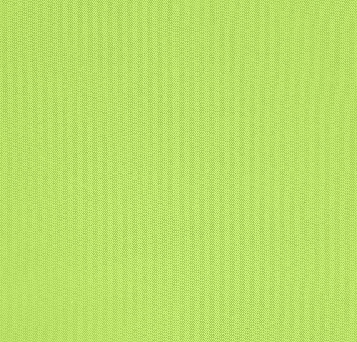 Sitzbezug f�r Liegest�hle 10-300er Modelle Farbe w�hlbar V-10-300-Liegestoffe 