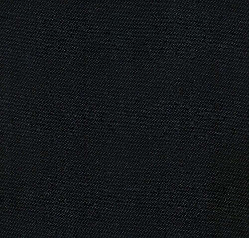 Sitzbezug f�r Liegest�hle 10-300er Modelle Farbe w�hlbar V-10-300-Liegestoffe 