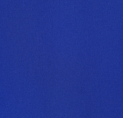 Sitzbezug f�r Liegest�hle 10-300er Modelle Farbe w�hlbar V-10-300-Liegestoffe 