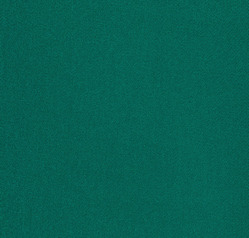 Sitzbezug f�r Liegest�hle 10-300er Modelle Farbe w�hlbar V-10-300-Liegestoffe 