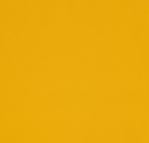 Stoffbezug f�r Sonnendach oder Fu�teil f�r Modelle 10-300er Farbe w�hlbar V-10-300-Stoffe-F+S