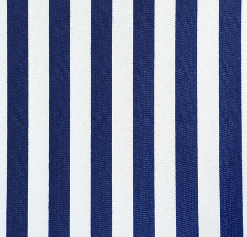 Stoffbezug f�r Sonnendach oder Fu�teil f�r Modelle 10-300er Farbe w�hlbar V-10-300-Stoffe-F+S