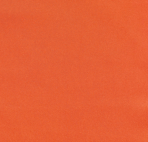 Stoffbezug f�r Sonnendach oder Fu�teil f�r Modelle 10-300er Farbe w�hlbar V-10-300-Stoffe-F+S