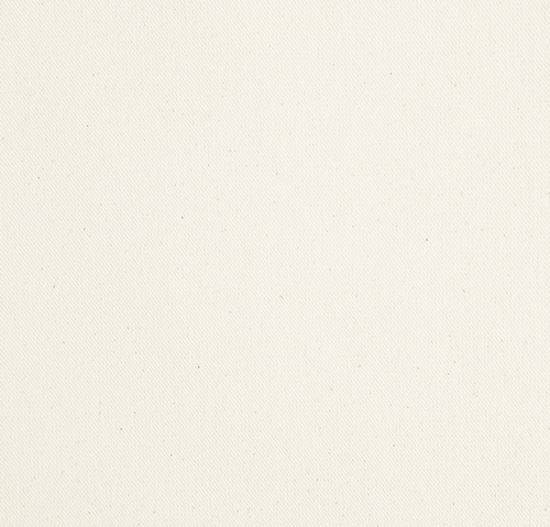 Stoffbezug f�r Sonnendach oder Fu�teil f�r Modelle 10-300er Farbe w�hlbar V-10-300-Stoffe-F+S