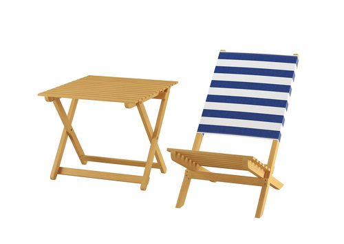 Klappstuhl Strandstuhl Anglerstuhl Gartenstuhl Zubeh�r w�hlbar V-10-351 