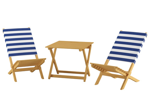 Klappstuhl Strandstuhl Anglerstuhl Gartenstuhl Zubeh�r w�hlbar V-10-351 