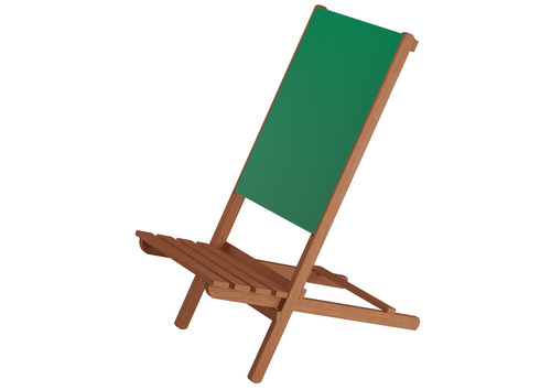 Wikingerstuhl Schwedenstuhl Lagerfeuerstuhl Strandstuhl Anglerstuhl Partystuhl Hocker XXL V-10-360