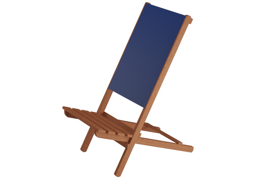 Wikingerstuhl Schwedenstuhl Lagerfeuerstuhl Strandstuhl Anglerstuhl Partystuhl Hocker XXL V-10-360