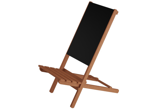 Wikingerstuhl Schwedenstuhl Lagerfeuerstuhl Strandstuhl Anglerstuhl Partystuhl Hocker XXL V-10-360