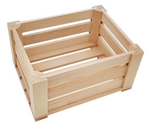 Zirbenkisten Zirbenholzkisten in drei verschiedenen Gr��en, V-40.10-024