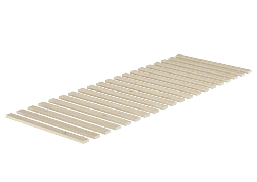 �berlanger Rollrost Extra besonders stabil 20 Leisten optionale Breite V-70.92-220