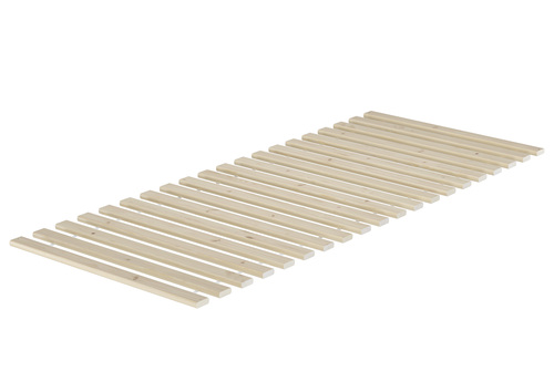 �berlanger Rollrost Extra besonders stabil 20 Leisten optionale Breite V-70.92-220