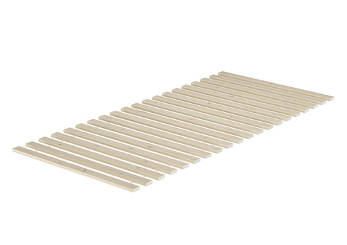 �berlanger Rollrost Extra besonders stabil 20 Leisten optionale Breite V-70.92-220