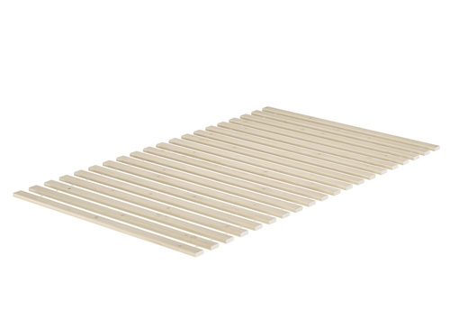 �berlanger Rollrost Extra besonders stabil 20 Leisten optionale Breite V-70.92-220