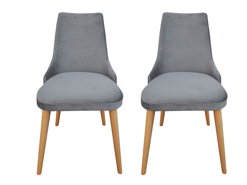 Polstersessel Clubsessel Loungesessel Cocktailsessel Sessel V-90.72B-73