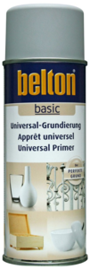 belton Universal-Grundierung Spraydose (400ml)