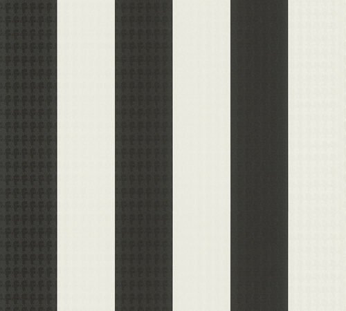 Karl Lagerfeld Tapete - Stripes - 378492