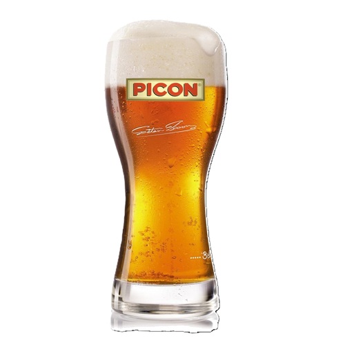 Picon Bi�re Bier Ap�ritif � la Orange Aperitif 3 x 1 Liter 18% Alkohol