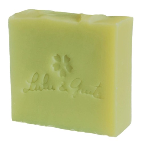 L&G r�ckfettende Seife Kaltverseifung verschiedene Duftnoten & Zusammensetzungen 