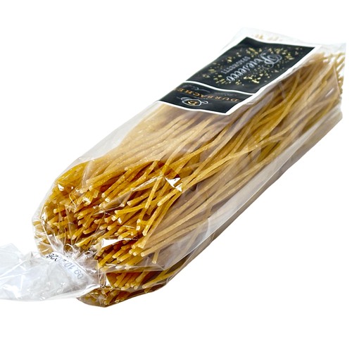 Durbacher Feine Kost - Riesecco Spaghetti 250 Gramm