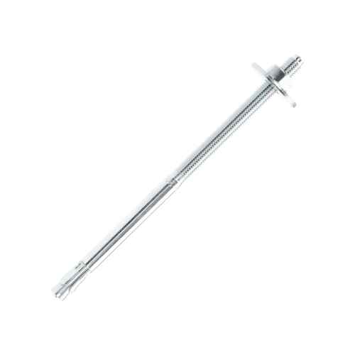 Keilanker mit gro�er Unterlegscheibe f�r den Holzbau DIN 440 KDK-U 