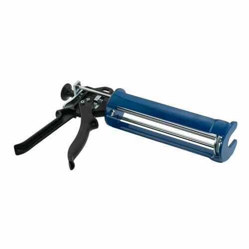 Auspressgert 410 ml Kleber 