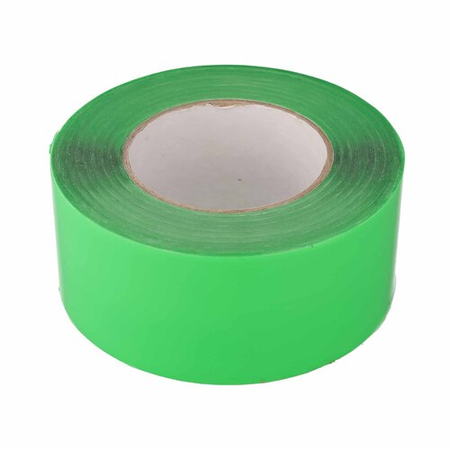 Klebeband f�r Dampfbremse & Dampfsperre - OSB & Folien - gr�n - 25 m - 50 mm oder 60 mm