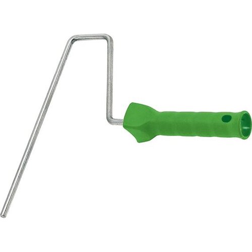 B�gel f�r Farbroller 25cm Draht 8mm