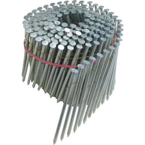 Coiln�gel CNW25/65BK blank 7200 St�ck