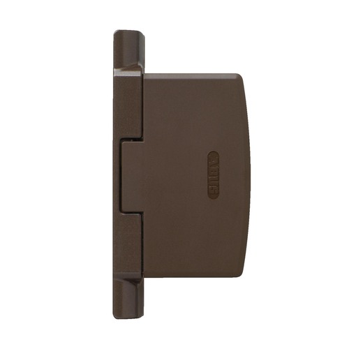 Fensteraushebesicherung ABUS FAS97 