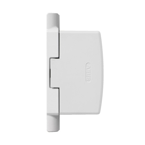 Fensteraushebesicherung ABUS FAS97 