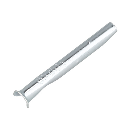 Express-Nagel - verzinkt - vormontiert - f�r Beton & Mauerwerk