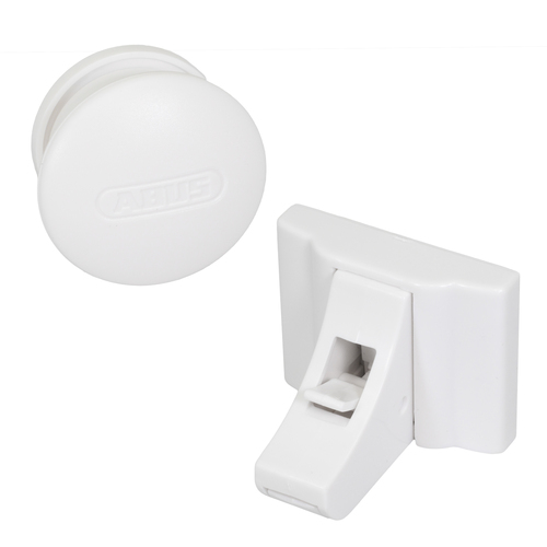 Magnetschloss JC4500 MARC 