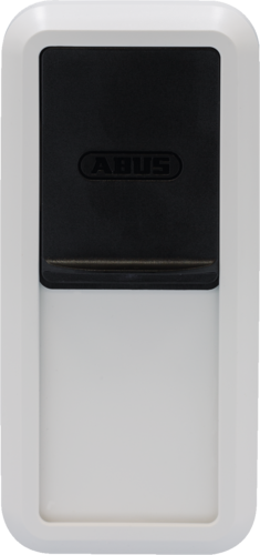 ABUS Bluetooth-Fingerscanner HomeTec Pro CFS3100 - AES-128 & IP54, 28 Fingerprints