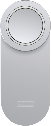 ABUS T�rschlossantrieb LOXERIS One CFA4100 - Bluetooth SmartX AES-128 - DIN 18252/EN 1303 - 1 Set