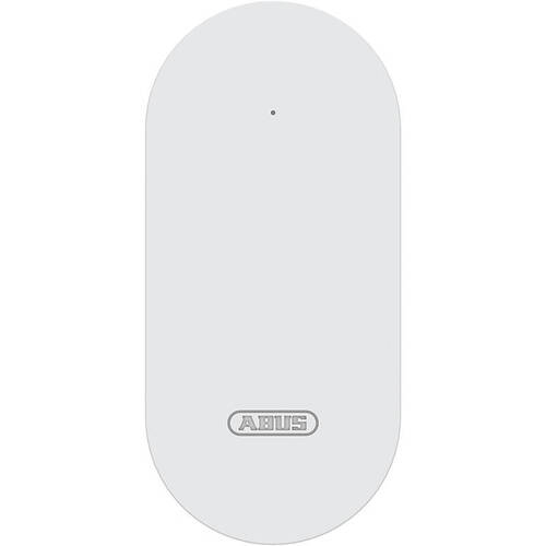 Abus WLAN Bridge One f�r LOXERIS One