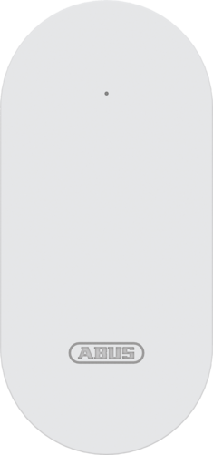 Abus WLAN Bridge One f�r LOXERIS One